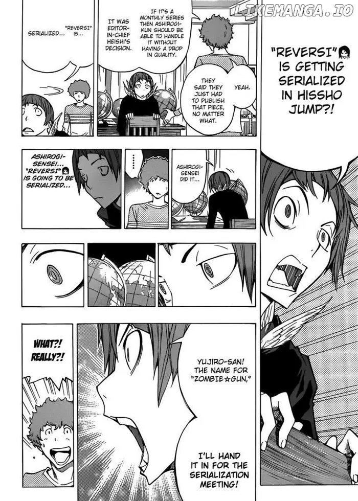 Baku Chapter 153 image 19_optimized